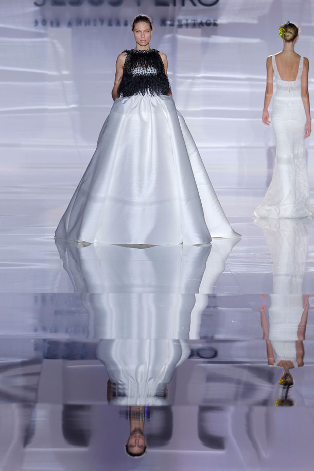 ilovebrides.pt Jesus Peiro BBFW18